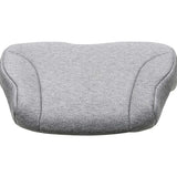 Fabric Seat Cushion for Grammer 741, 742