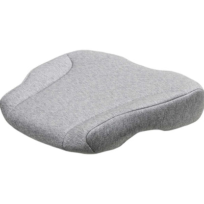 Fabric Seat Cushion for Grammer 741, 742