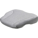 Fabric Seat Cushion for Grammer 741, 742