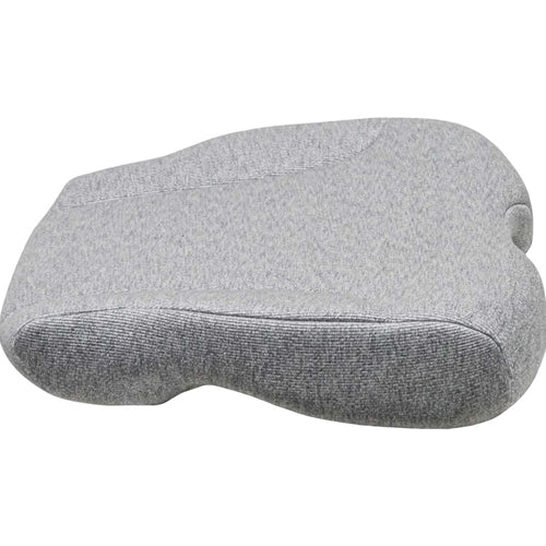 Fabric Seat Cushion for Grammer 741, 742