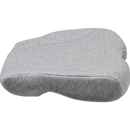 Fabric Seat Cushion for Grammer 741, 742