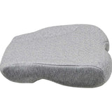 Fabric Seat Cushion for Grammer 741, 742