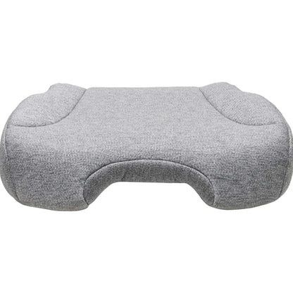 Fabric Seat Cushion for Grammer 741, 742