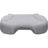 Fabric Seat Cushion for Grammer 741, 742