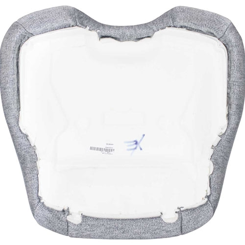 Fabric Seat Cushion for Grammer 741, 742