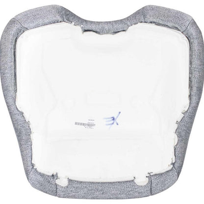 Fabric Seat Cushion for Grammer 741, 742