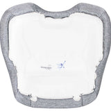 Fabric Seat Cushion for Grammer 741, 742