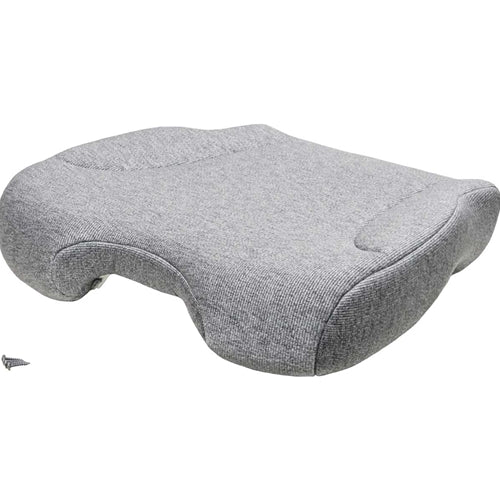 Fabric Seat Cushion for Grammer 741, 742