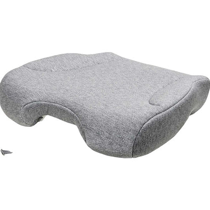Fabric Seat Cushion for Grammer 741, 742