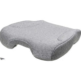 Fabric Seat Cushion for Grammer 741, 742