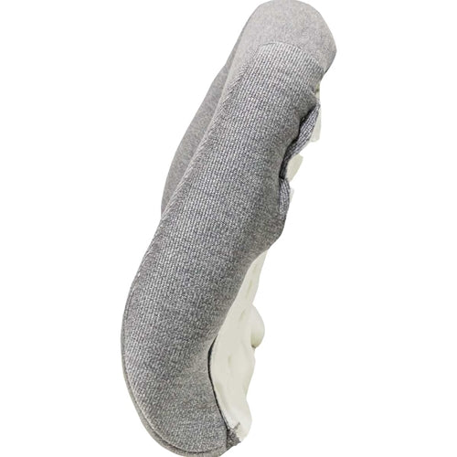 Fabric Back Rest Seat Cushion for Grammer 721, 731, 741
