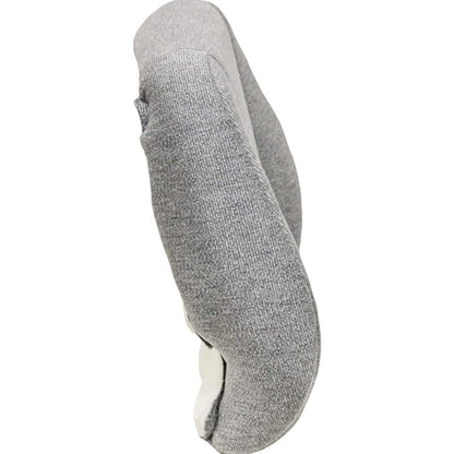 Fabric Back Rest Seat Cushion for Grammer 721, 731, 741