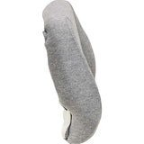 Fabric Back Rest Seat Cushion for Grammer 721, 731, 741