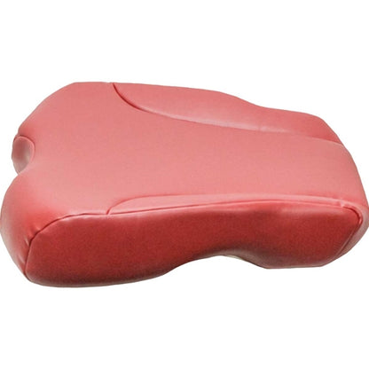 Vinyl Seat Cushion for Grammer 741, 742