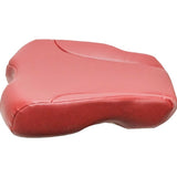 Vinyl Seat Cushion for Grammer 741, 742