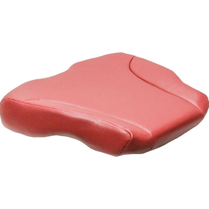 Vinyl Seat Cushion for Grammer 741, 742