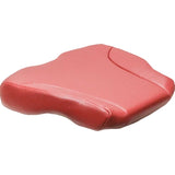 Vinyl Seat Cushion for Grammer 741, 742
