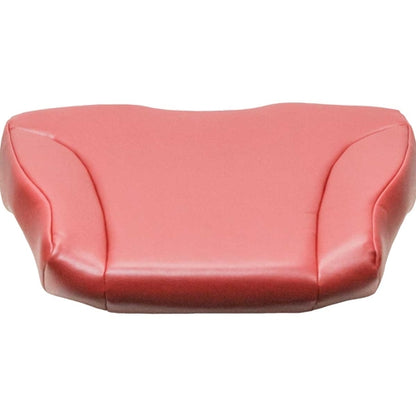 Vinyl Seat Cushion for Grammer 741, 742