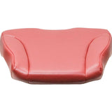 Vinyl Seat Cushion for Grammer 741, 742