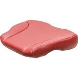 Vinyl Seat Cushion for Grammer 741, 742