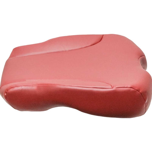 Vinyl Seat Cushion for Grammer 741, 742