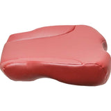 Vinyl Seat Cushion for Grammer 741, 742