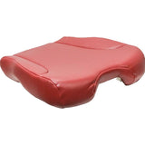 Vinyl Seat Cushion for Grammer 741, 742