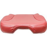 Vinyl Seat Cushion for Grammer 741, 742