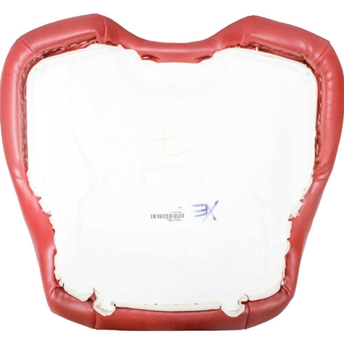 Vinyl Seat Cushion for Grammer 741, 742