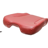 Fabric Seat Cushion for Grammer 741, 742