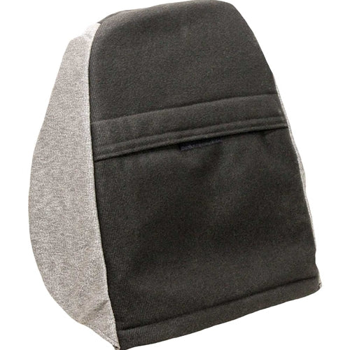 Seat Back Cushion for KAB Seats