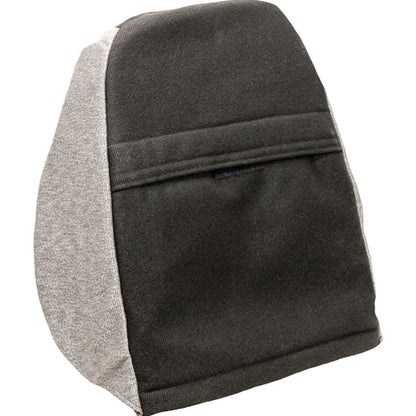 Seat Back Cushion for KAB Seats