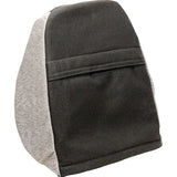 Seat Back Cushion for KAB Seats