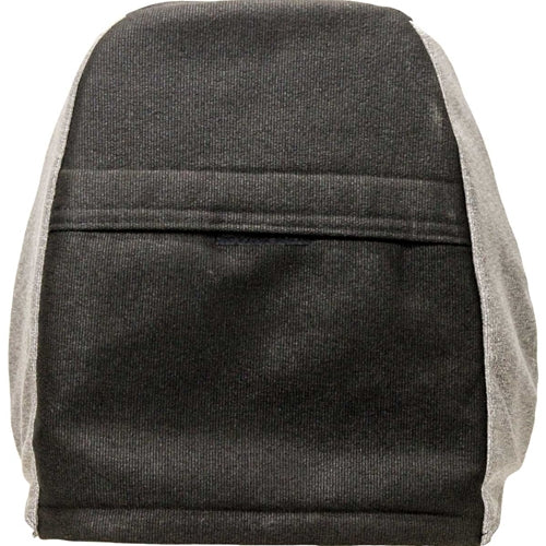Seat Back Cushion for KAB Seats