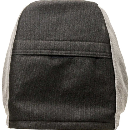 Seat Back Cushion for KAB Seats