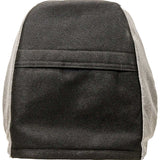 Seat Back Cushion for KAB Seats