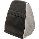 Seat Back Cushion for KAB Seats