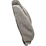 Seat Back Cushion for KAB Seats