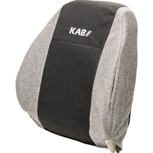 Seat Back Cushion for Kab Seats