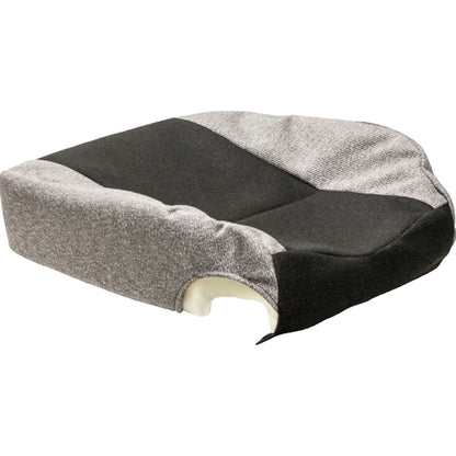 Seat Cushion for KAB Seats