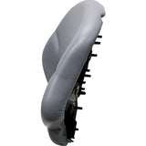 Vinyl Back Rest Seat Cushion for Grammer 531