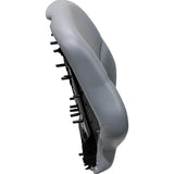Vinyl Back Rest Seat Cushion for Grammer 531
