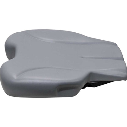 Vinyl Seat Cushion for Grammer 531