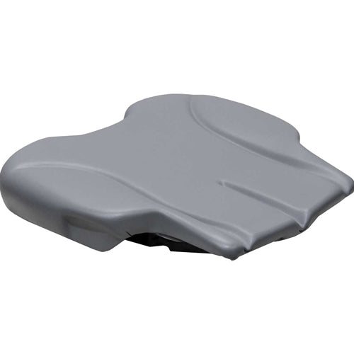 Vinyl Seat Cushion for Grammer 531
