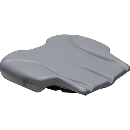 Vinyl Seat Cushion for Grammer 531