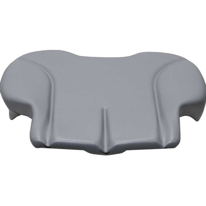 Vinyl Seat Cushion for Grammer 531