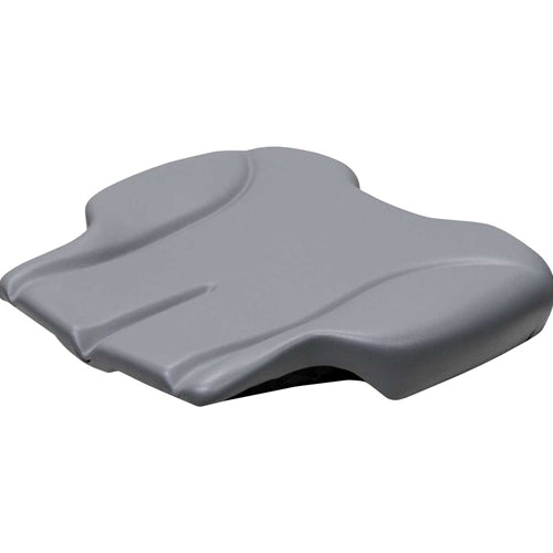 Vinyl Seat Cushion for Grammer 531