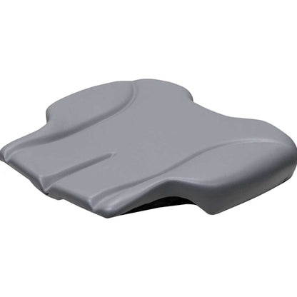 Vinyl Seat Cushion for Grammer 531