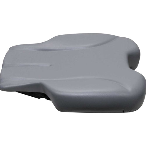 Vinyl Seat Cushion for Grammer 531