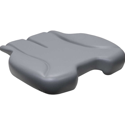 Vinyl Seat Cushion for Grammer 531